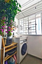 Blk 351D Anchorvale Fields (Sengkang), HDB 4 Rooms #535593621